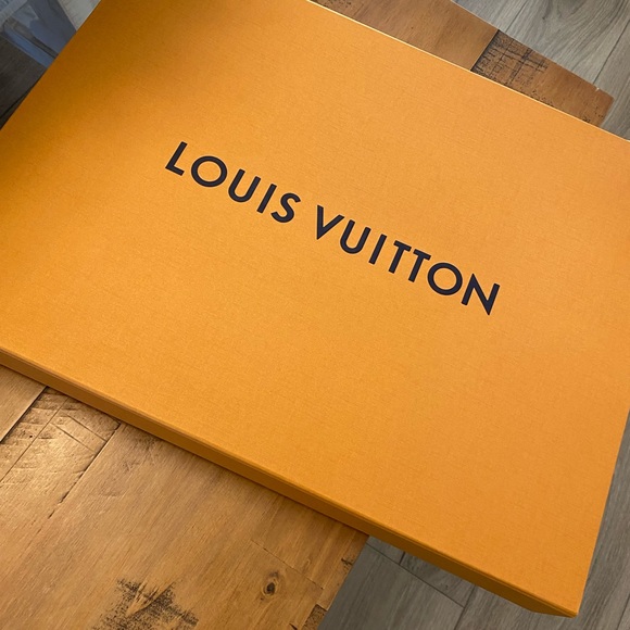 SOLD on EMT Louis Vuitton Neverfull MM - Picture 7 of 11